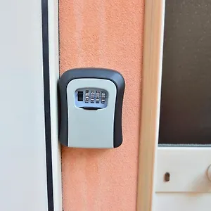  Appartamento Taohome 2