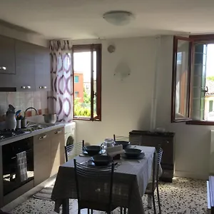 Casa Annalisa Venezia